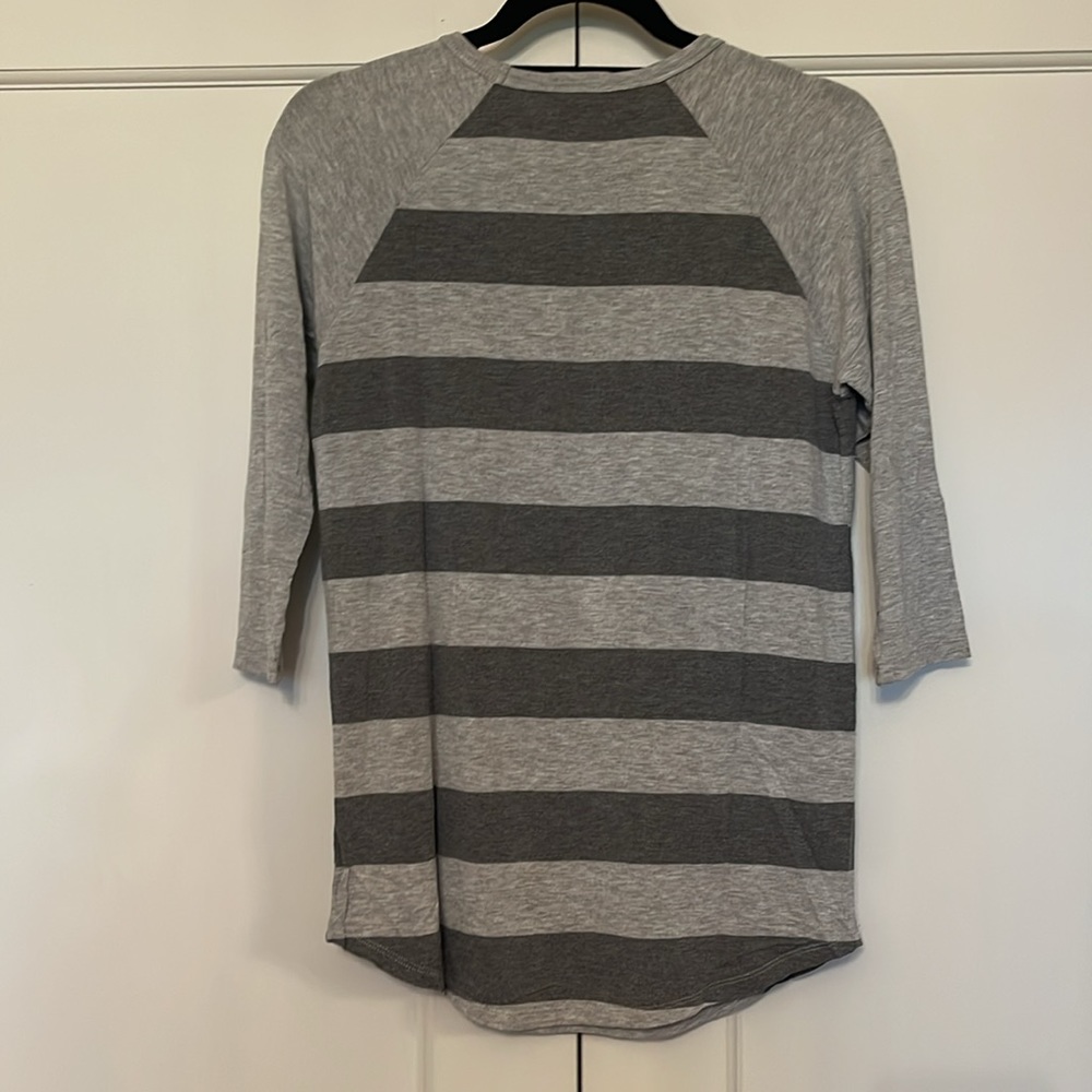 Lularoe Randy - Picture 3 of 3